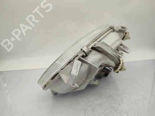 Used Right headlight Right headlight VW GOLF III (1H1) 1.9 TDI (90 hp) 23740085 23740085