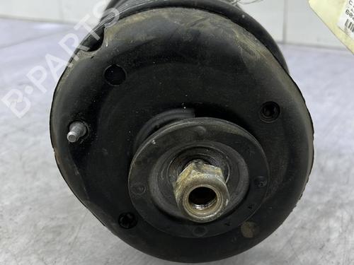 Right front shock absorber CITROËN C3 I (FC_, FN_) 1.4 HDi | BP23706573M17 