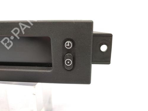 display-monitor-opel-corsa-d-s07-2006-2007-2008-2009-2010-2011-2012-2013-2014-2015-23752115 main image