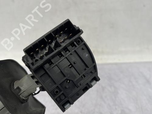 Steering column stalk RENAULT TWINGO I (C06_) 1.2 (C066, C068) | BP30822096I23 