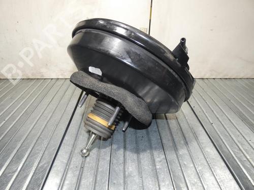 Servo brake CITROËN C3 Picasso (SH_) 1.6 HDI 90 | BP23684947M42 - Image 2