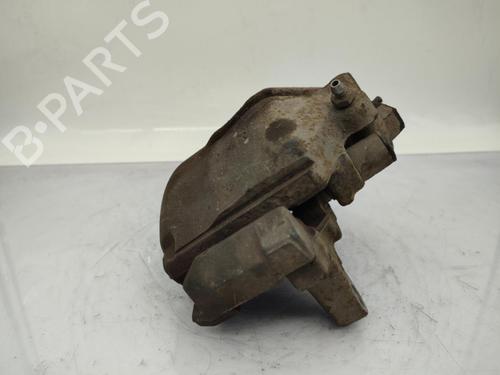 Left front brake caliper AUDI A3 (8P1) 2.0 TDI | BP23711201M105 