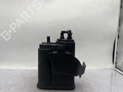 Other DACIA LOGAN MCV II 1.0 SCe 75 | BP30863758O1  - Image 6