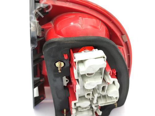 Left taillight VW PASSAT B5.5 (3B3) 1.9 TDI | BP23739290C34 - Image 4