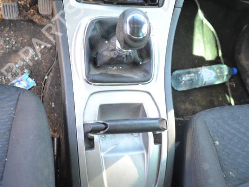 Headlight switch FORD GALAXY II (WA6) 2.0 TDCi | BP23688356I24  - Image 10