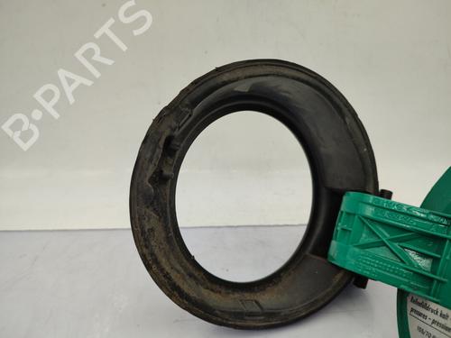 Fuel flap VW POLO III (6N1) 55 1.3 | BP23739762C131