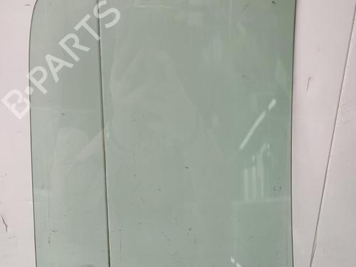 Rear left door window RENAULT CLIO II (BB_, CB_) 1.2 16V (BB05, BB0W, BB11, BB27, BB2T, BB2U, BB2V, CB05,... | BP23729919C20 
