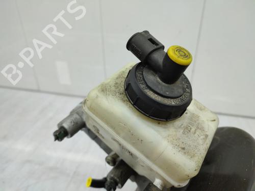 Servo brake DACIA SANDERO 1.5 dCi | BP23704216M42 