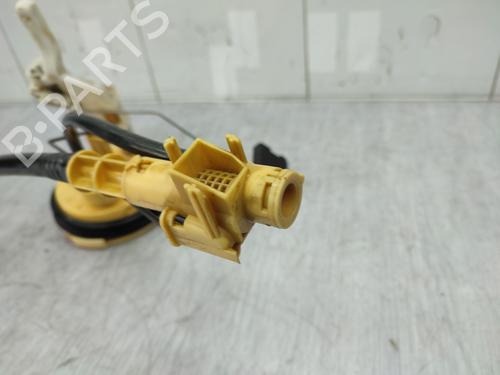 Fuel pump BMW 3 (E46) 320 d | BP23684114M76 