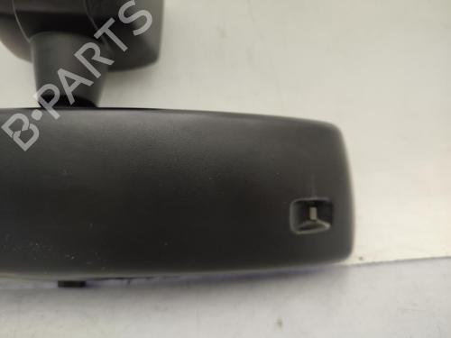 Rear mirror VW GOLF PLUS V (5M1, 521) 2.0 TDI | BP23706729I6 - Image 2