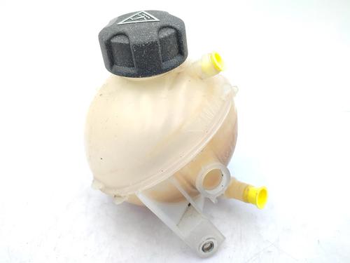 Expansion tank PEUGEOT 3008 I MPV (0U_) 2.0 HDi 150 / BlueHDi 150 | BP23718772C120 