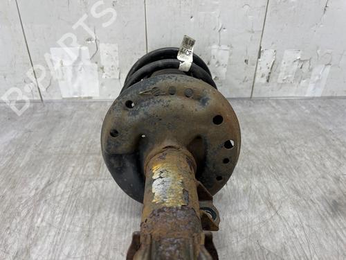 Left front shock absorber CHEVROLET CRUZE Hatchback (J305) 1.7 D | BP37200106M16 - Image 5