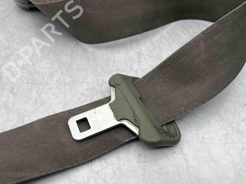 Front left seatbelt RENAULT ESPACE IV (JK0/1_) 2.2 dCi (JK0H) | BP36440065I26 - Image 6
