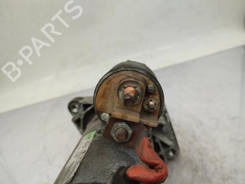 starter-renault-laguna-iii-bt01-2007-2008-2009-2010-2011-2012-2013-2014-2015-23711424 main image