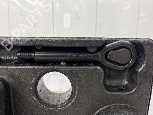 Used Jack Kit Jack Kit 38549321 38549321