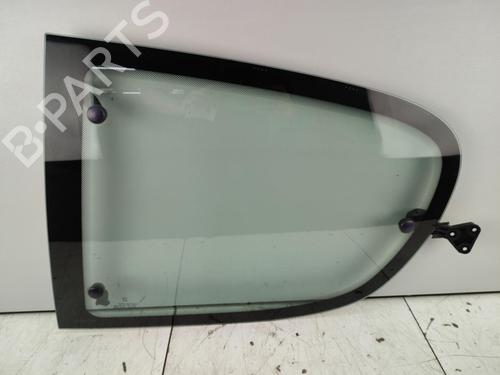 Panel rute bak venstre PEUGEOT 206 Hatchback (2A/C) 1.1 i (60 hp) 23675586