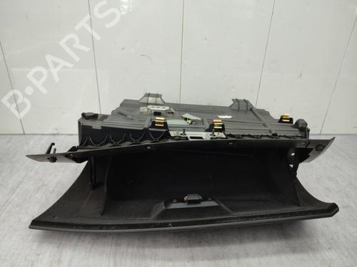 Glove box BMW 5 (E60) 530 d | BP23732268C95 - Image 4
