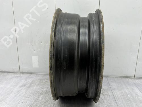 Rim CITROËN XSARA PICASSO (N68) 1.6 | BP23681450C45 