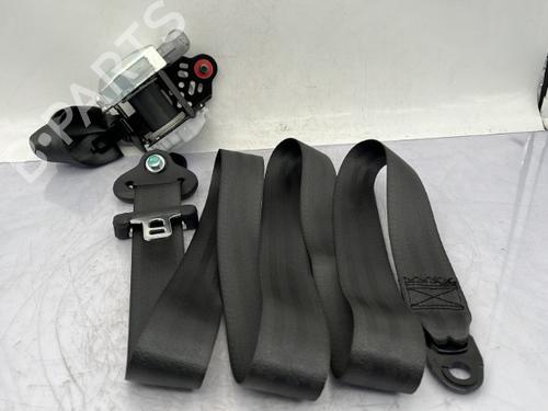 Used Front right seatbelt Front right seatbelt DACIA SPRING EV (B6M1) (45 hp) 23758140 23758140