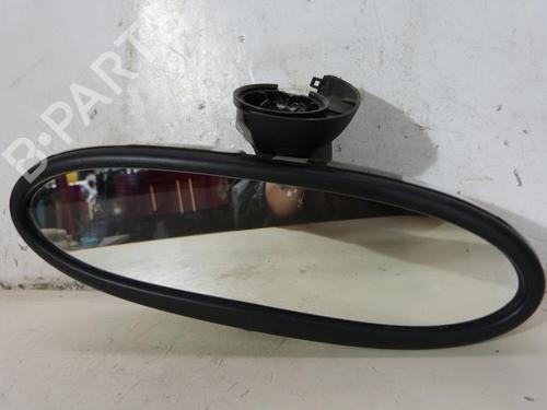 Rear mirror MINI MINI (R50, R53) One D | BP23670248I6  - Image 7