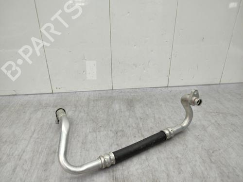 AC pipe RENAULT CLIO IV (BH_) 1.5 dCi 90 | BP23733167M126  - Image 7