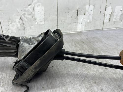 Gear lever PEUGEOT EXPERT Van (V_) 2.0 BlueHDi 120 | BP33707959M90  - Image 10