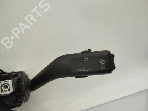 Steering column stalk SEAT ALTEA (5P1) 2.0 TDI 16V | BP23711257I23 