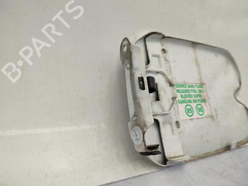 Tanklåg DACIA SANDERO 1.2 16V LPG | BP23749900C131 - Image 4