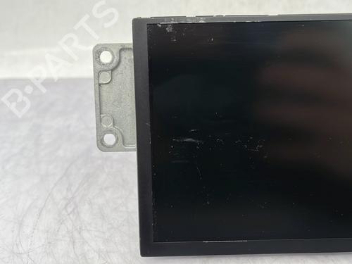 display-monitor-citroen-c5-iii-rd_-2008-2009-2010-2011-2012-2013-2014-2015-2016-2017-33236100 main image