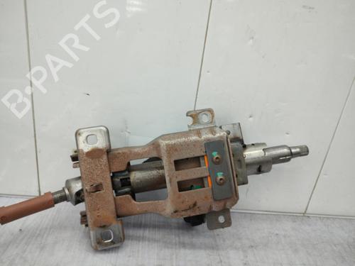 Steering column PEUGEOT 1007 (KM_) 1.6 HDi | BP23731823M21  - Image 5