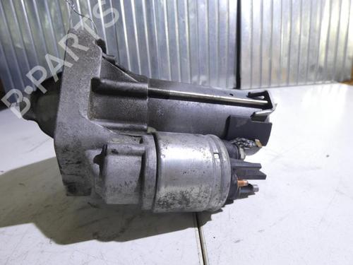 Starter DACIA SANDERO II 1.5 dCi | BP23695255M8 