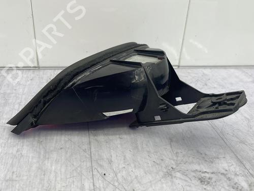 Third brake light BMW 5 (E39) 525 tds | BP23704585L11 