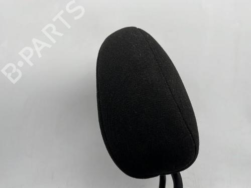 Headrest PEUGEOT 206 Hatchback (2A/C) 1.4 i | BP23680113I31 