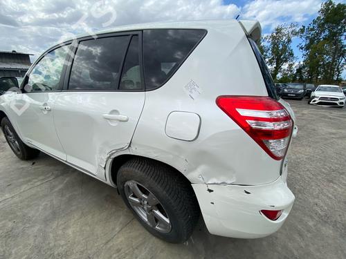 Used Left taillight Left taillight 38492540 38492540