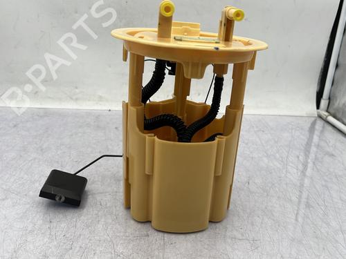 Used Fuel pump Fuel pump CITROËN C3 I (FC_, FN_) [2002-2013] 33631065 33631065