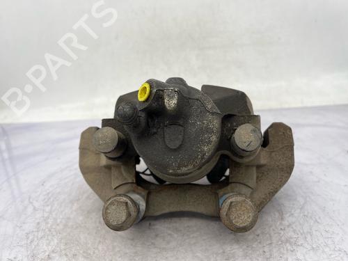 Used Left front brake caliper Left front brake caliper 37265131 37265131