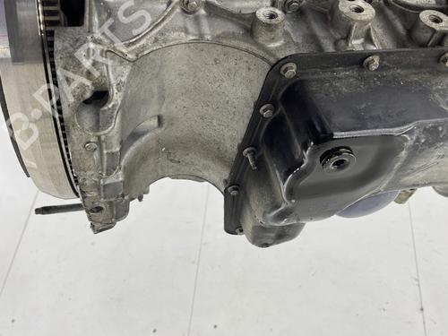 Motor CITROËN C3 Picasso (SH_) 1.2 THP 110 (SHHNZ6) | BP28423621M1 
