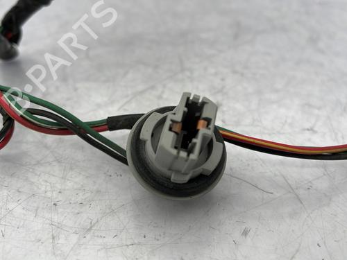 lamp-holder-suzuki-grand-vitara-ii-jt-te-td-2005-23683858 main image