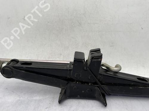 Other CITROËN JUMPY II Van 2.0 HDi 120 | BP30046347O1