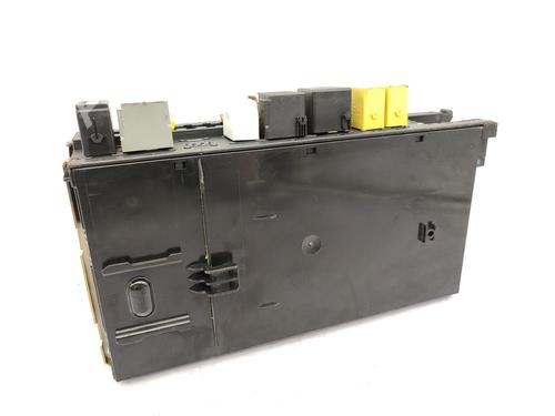 Elektronische module MERCEDES-BENZ CLK (C209) CLK 320 CDI (209.320) | BP23711098M83 