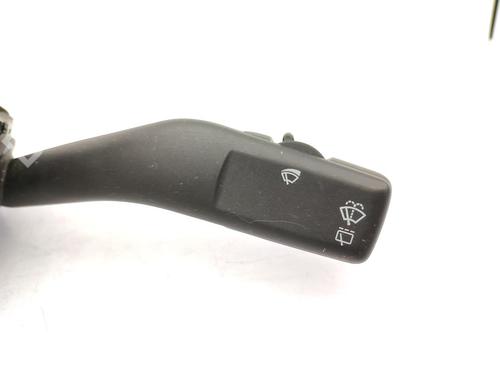 Steering column stalk VW GOLF V (1K1) 1.9 TDI | BP23728550I23 - Image 7