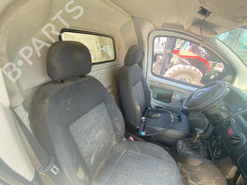 Right front steering knuckle CITROËN NEMO Box Body/MPV (AA_) 1.3 HDi 75 | BP36682849M26 - Image 71