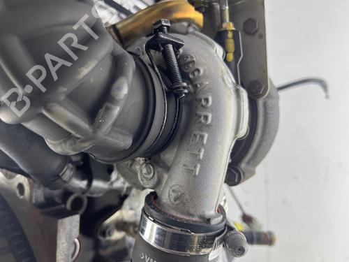 Engine KIA PICANTO I (SA) 1.1 CRDi | BP34043917M1  - Image 6
