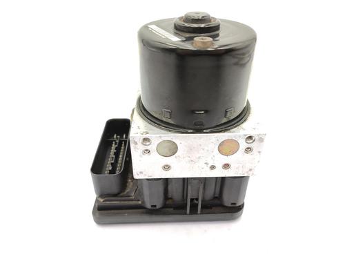 ABS pump OPEL ASTRA H GTC (A04) 1.9 CDTi 16V (L08) | BP23751545M43  - Image 8