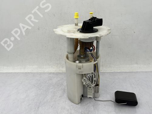 Fuel pump CHEVROLET AVEO / KALOS Hatchback (T250, T255) 1.2 LPG | BP30171435M76 