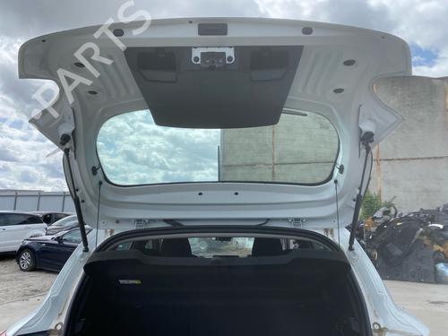 Steering column stalk DACIA SANDERO III 1.0 TCe 90 | BP38228155I23  - Image 42