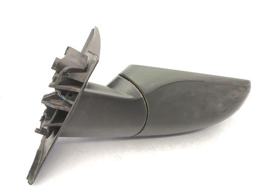 Used Right mirror RENAULT MEGANE III Grandtour (KZ0/1) 1.5 dCi (KZ0C, KZ1A) (90 hp) 23719367
