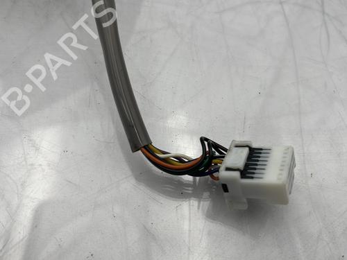 Retrovisor esquerdo PEUGEOT 4008 1.8 HDi AWC | BP32175524C26 - Image 5