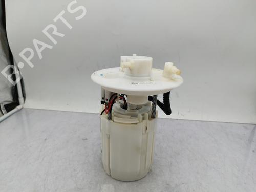 Fuel pump KIA RIO IV (YB, SC, FB) 1.0 T-GDI 100 Eco-Dynamics+ | BP26934506M76 - Image 2