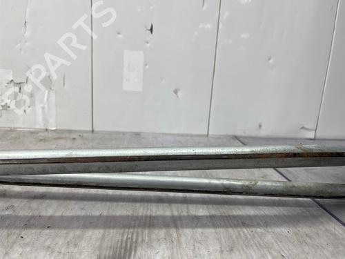 Front wiper motor OPEL MERIVA B MPV (S10) 1.7 CDTI (75) | BP37645006M29 - Image 10